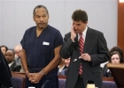 oj simpson image2
