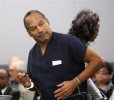 oj simpson image3