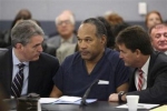 oj simpson image4
