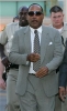 oj simpson img
