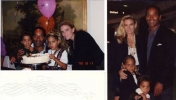 oj simpson photo