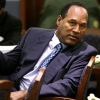 oj simpson photo1