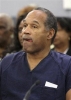 oj simpson photo2