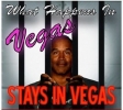 oj simpson pic1
