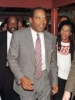 oj simpson picture