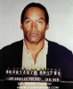 oj simpson picture1