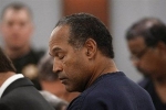 oj simpson picture2