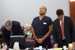 oj simpson picture3