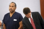 oj simpson picture4