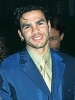 ojani noa pic