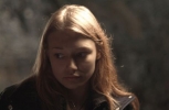 oksana akinshina image
