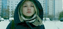 oksana akinshina pic