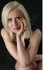 oksana baiul image