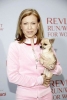 oksana baiul image1