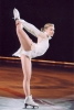 oksana baiul img