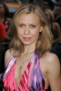oksana baiul photo