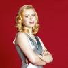 oksana baiul photo1