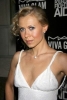 oksana baiul picture