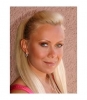 oksana baiul picture1