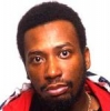 ol  dirty bastard image