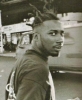 ol  dirty bastard image1