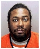 ol  dirty bastard image2