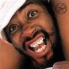 ol  dirty bastard image3