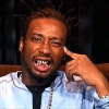 ol  dirty bastard image4