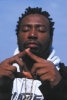 ol  dirty bastard img