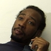ol  dirty bastard photo1