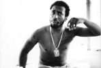 ol  dirty bastard photo2