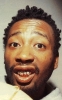 ol  dirty bastard pic