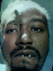 ol  dirty bastard pic1