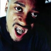 ol  dirty bastard picture
