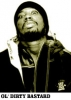 ol  dirty bastard picture1