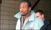 ol  dirty bastard picture2