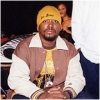 ol  dirty bastard picture3