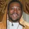 ol  dirty bastard picture4