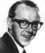 olan soule
