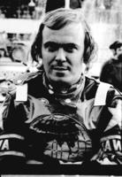 ole olsen