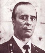 oleg borisov