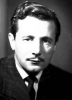 oleg cassini image