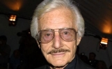 oleg cassini photo