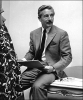 oleg cassini picture