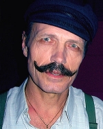 olegar fedoro