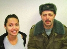 olegar fedoro picture