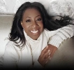 oleta adams image
