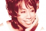oleta adams image1