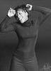 oleta adams image2