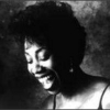 oleta adams image3